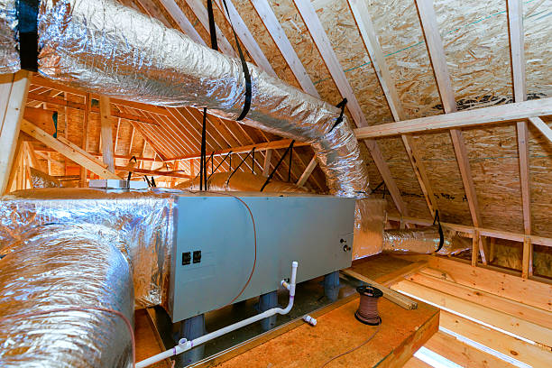Top rated local Ac Installation specialists in Highwood, IL
